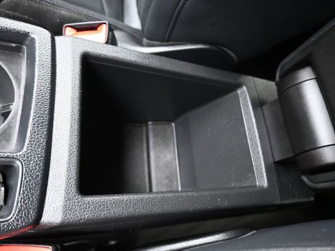 Used 2023 Audi Q3 2.0T Premium image 24