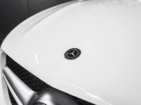 Used 2018 Mercedes-Benz GLE 63 AMG S image 9