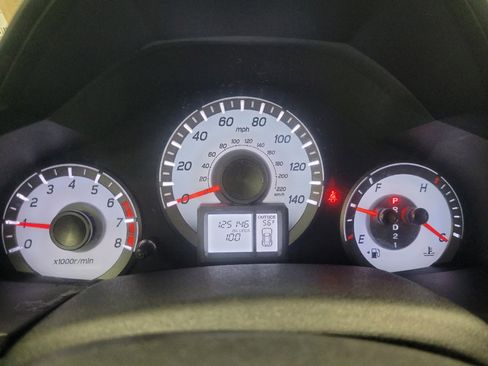 Used 2015 Honda Pilot EX-L image 23