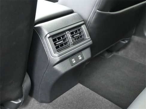 Used 2024 Honda Accord Touring image 33