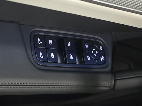 New 2026 Porsche Cayenne S AWD/4WD image 21