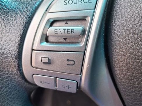 Used 2013 Nissan Altima 2.5 S image 12