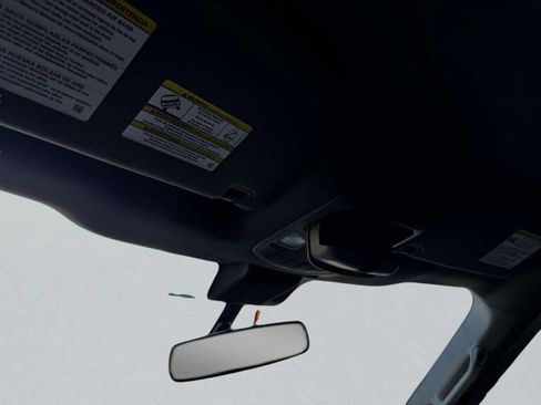 Used 2019 Ford F150 XLT w/ Equipment Group 301A Mid image 50