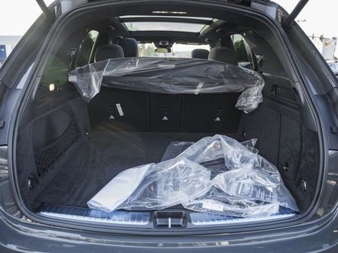 New 2026 Mercedes-Benz GLE 450 4MATIC image 10