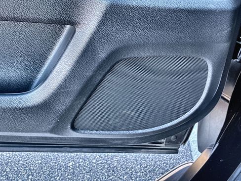 Certified 2025 Honda Ridgeline TrailSport image 33