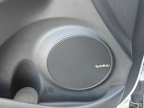 Used 2019 Hyundai Kona Limited image 28