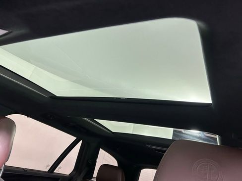 Used 2016 Mercedes-Benz E 63 AMG S-Model image 33