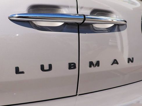 Used 2022 MINI Cooper Clubman S image 21