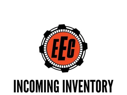 Used 2010 Dodge Viper ACR