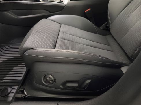 Certified 2023 Audi A5 2.0T Premium Plus w/ Premium Plus image 16