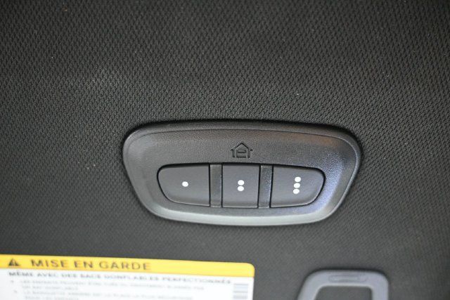 Used 2024 Jeep Grand Cherokee Limited 4xe AWD/4WD image 34