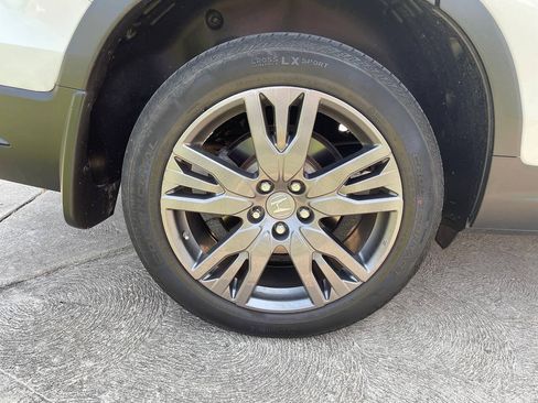 Used 2022 Honda Pilot Sport image 36