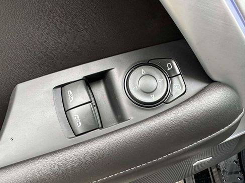 Used 2023 Chevrolet Camaro SS image 17