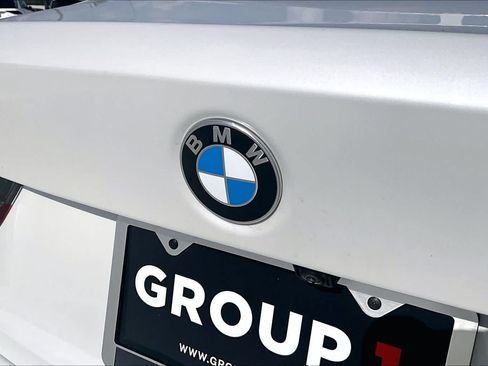 Used 2026 BMW 330i Sedan RWD image 29