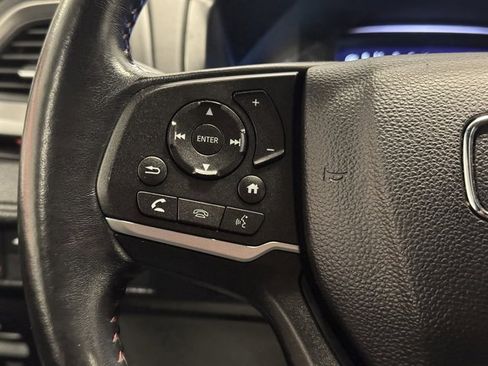 Used 2023 Honda Odyssey Sport image 23