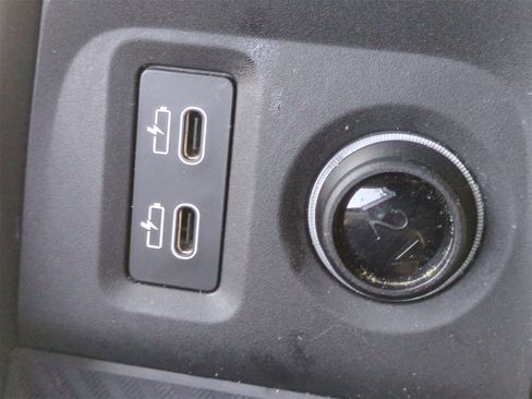 Used 2025 MINI Cooper S image 27