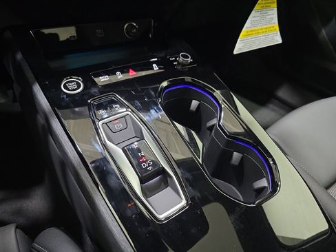 New 2025 Audi A5 2.0T Premium Plus image 22