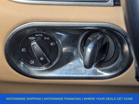 Used 2018 Porsche Macan image 42