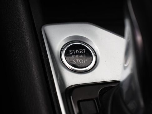 Used 2022 Nissan Altima 2.5 SV image 24