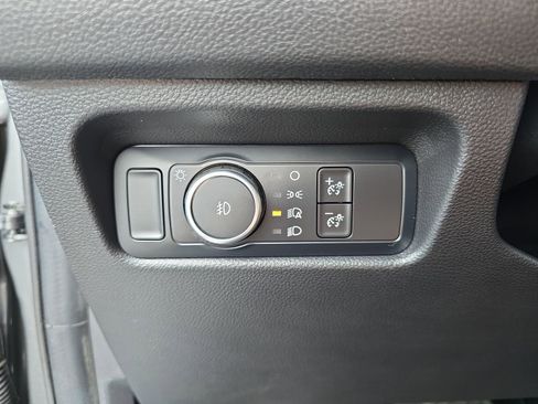 New 2025 Ford Ranger XLT w/ FX4 Off-Road Package image 20