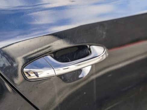 Certified 2019 Kia Optima LX w/ LX 17" Wheel Package image 12