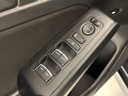 New 2026 Honda Civic LX image 19