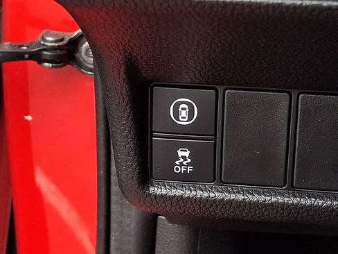 Used 2023 Honda Civic Sport image 25