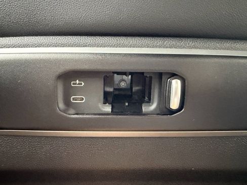 Used 2024 BMW X5 M60i w/ Parking Assistance Package AWD/4WD image 20