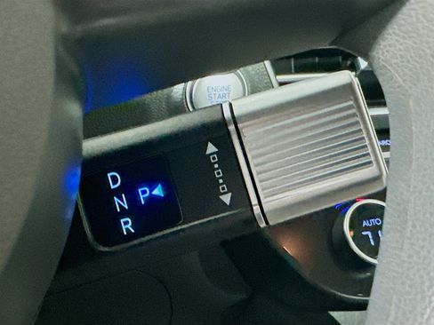 Used 2025 Hyundai Sonata SEL image 25