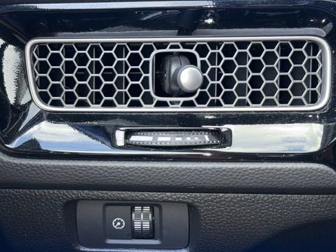 Used 2022 Honda Civic EX image 23