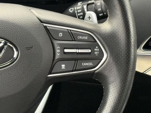 Used 2020 Hyundai Palisade Limited image 14