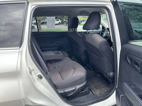 Used 2020 Toyota Highlander LE image 9