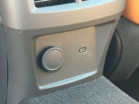 Used 2020 Cadillac CT5 Premium Luxury w/ Platinum Package image 18