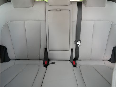 Used 2023 Hyundai Ioniq 5 SEL AWD/4WD image 13