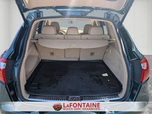 Used 2011 Porsche Cayenne S AWD/4WD image 25