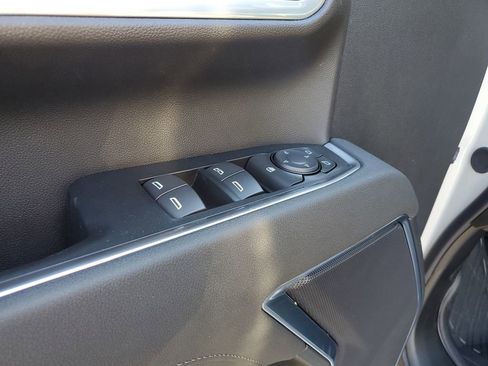 New 2026 GMC Sierra 2500 SLE w/ SLE Value Package; image 13