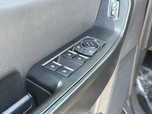 Used 2024 Ford F150 STX RWD image 15