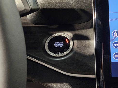 Used 2024 Jeep Grand Cherokee Limited image 34