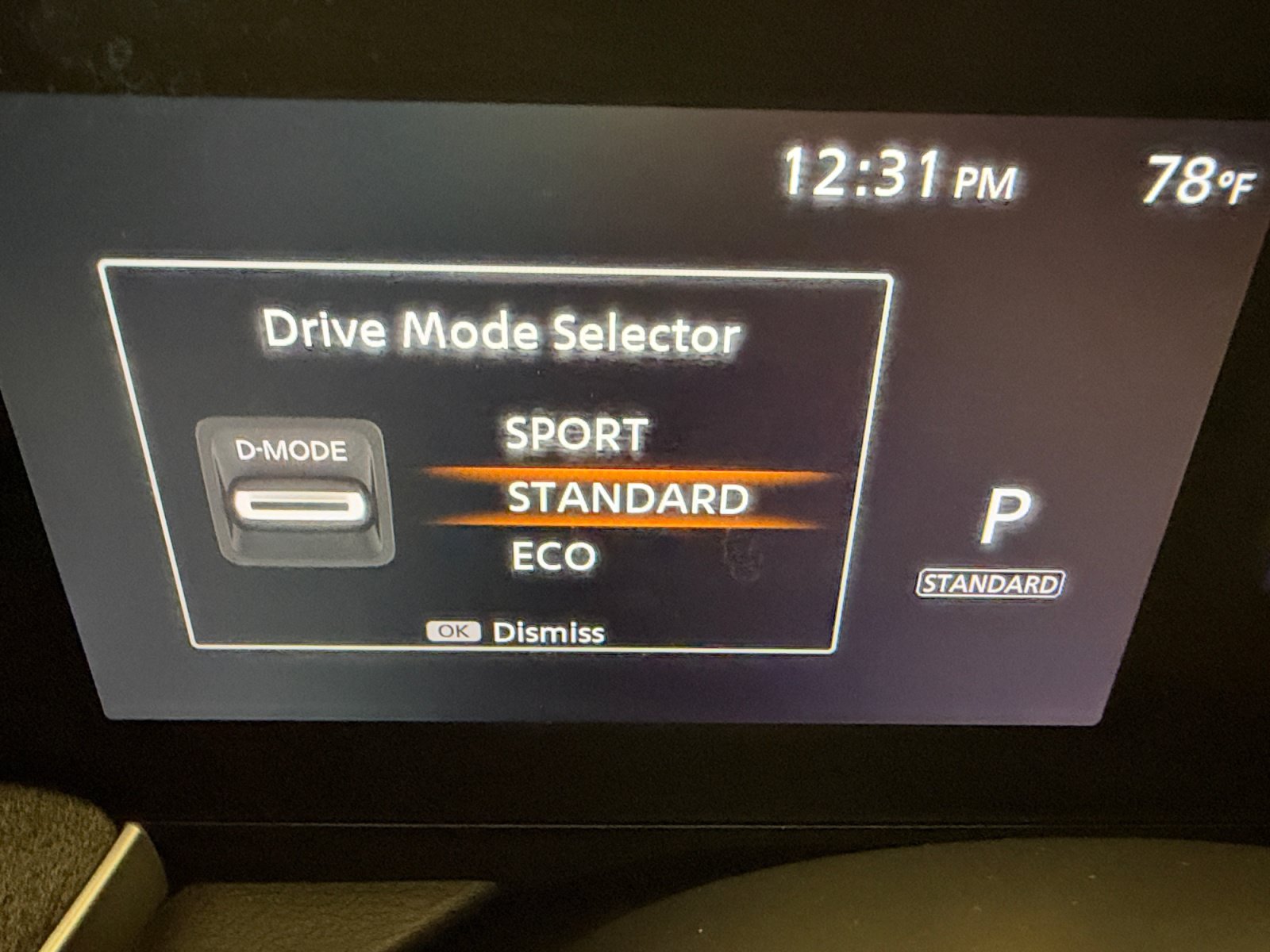 Used 2025 Nissan Kicks SV w/ SV Premium Package FWD image 37