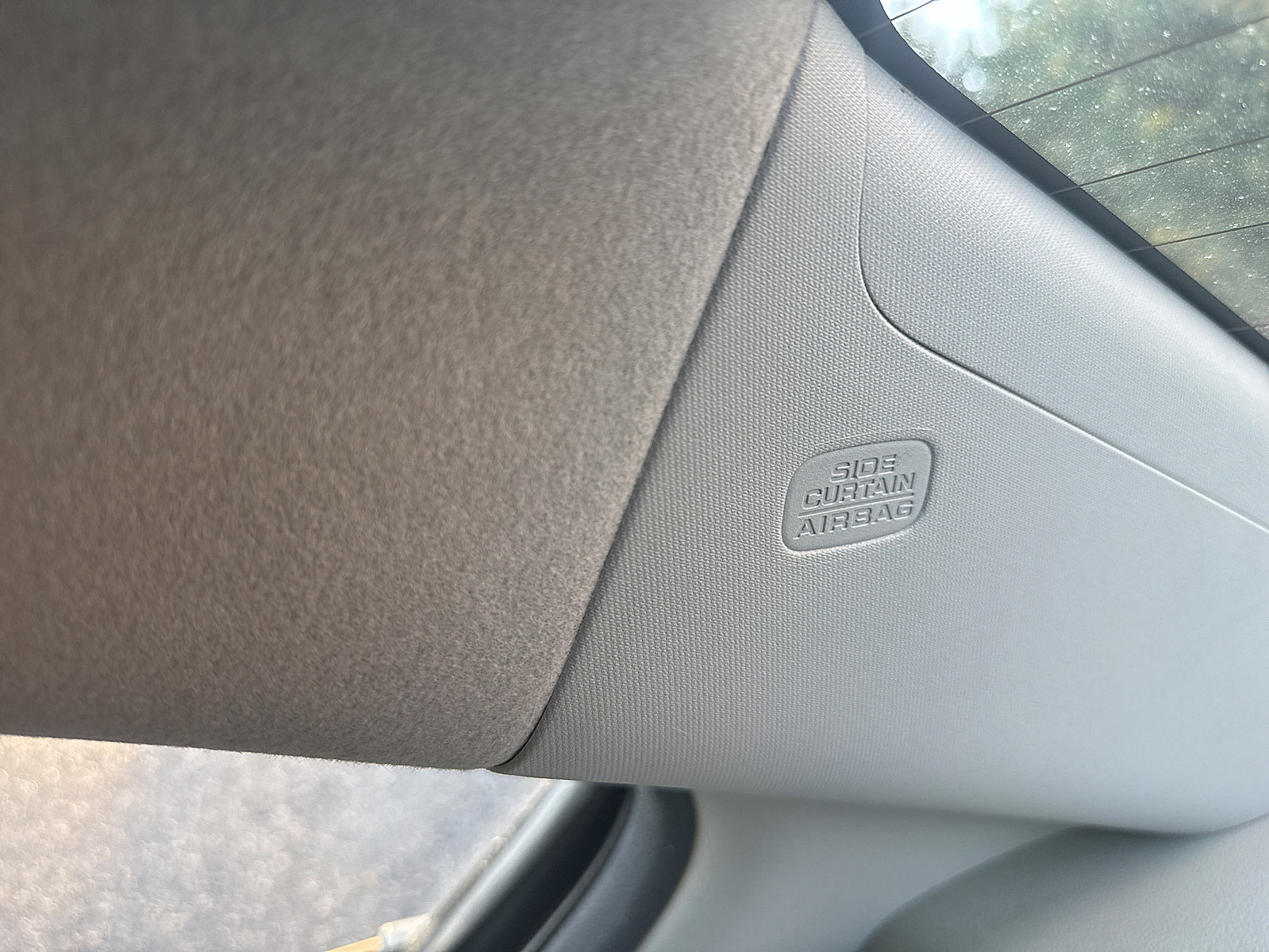 Used 2012 Honda Civic LX image 39
