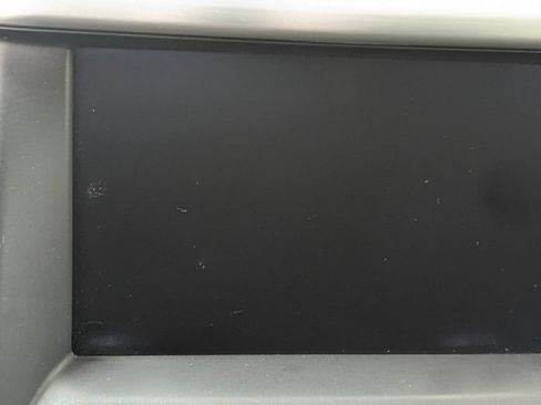 Used 2020 GMC Acadia SLE w/ Driver Convenience Package image 25