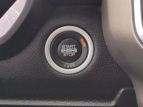 Certified 2024 RAM 3500 Laramie w/ Towing Technology Group image 30