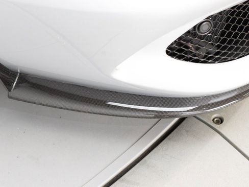 Certified 2024 Ferrari 296 GTB image 25