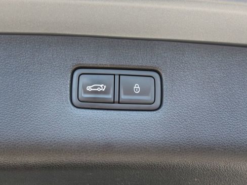 Used 2023 Genesis GV80 3.5T Advanced + AWD/4WD image 11