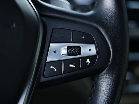 Used 2021 BMW X3 xDrive30i w/ Premium Package image 33