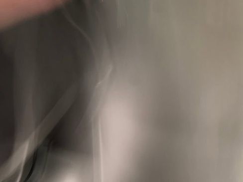 Used 2023 Ford Escape Platinum image 19