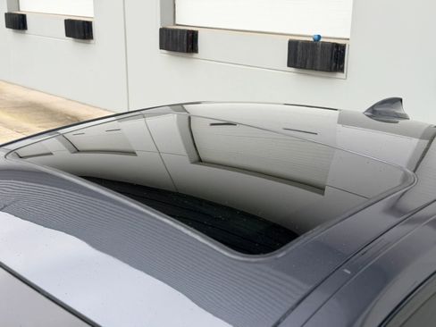 Used 2014 BMW M235i M235i Coupe 2D image 30