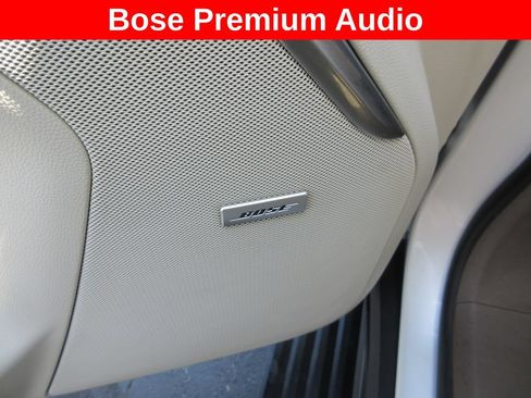 Used 2021 GMC Yukon XL Denali w/ Denali Ultimate Package AWD/4WD image 23
