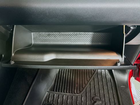 Used 2022 RAM 1500 Big Horn RWD image 32