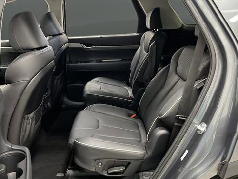 Used 2024 Hyundai Palisade XRT image 24